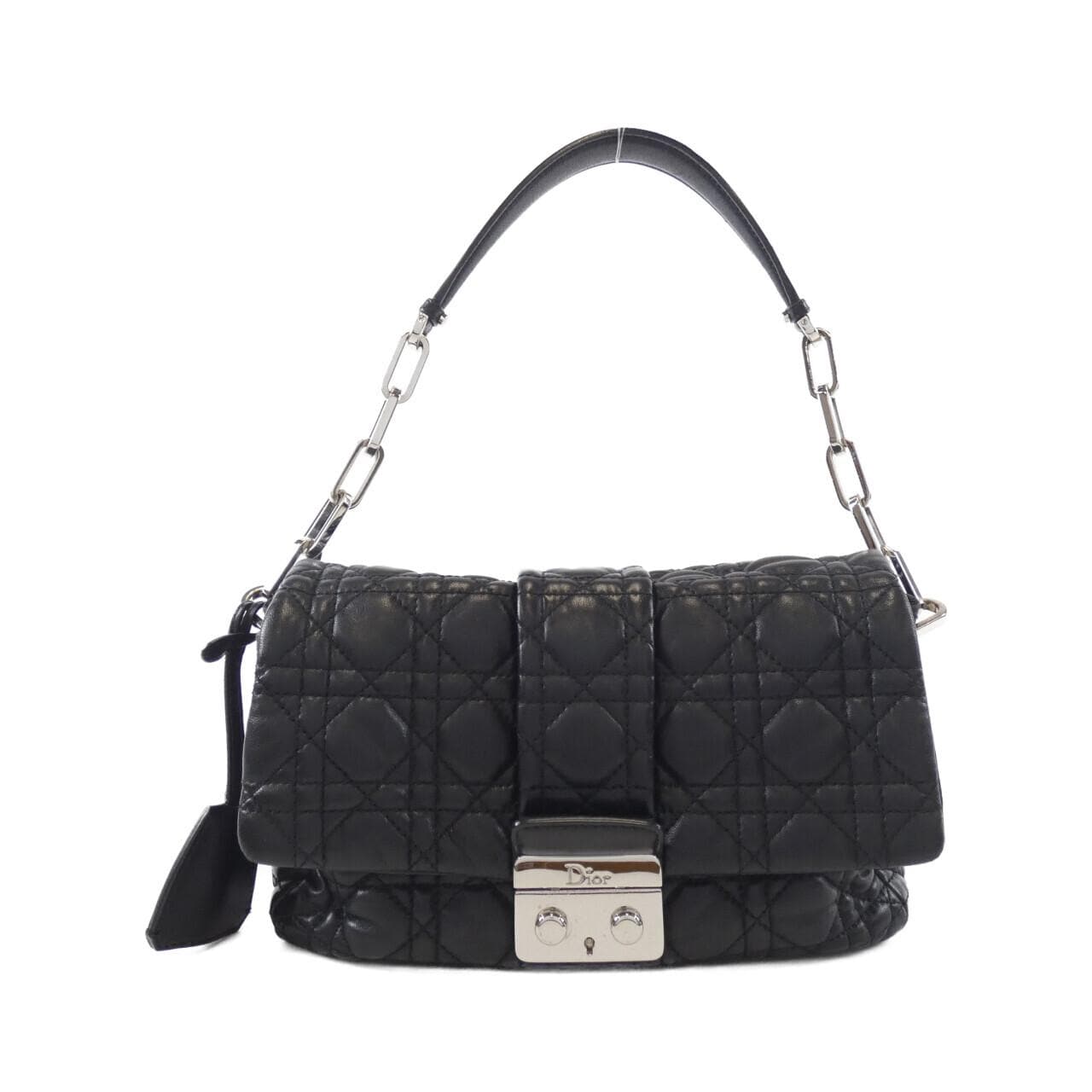 Christian DIOR New Rock M9802PSSQ 肩背包