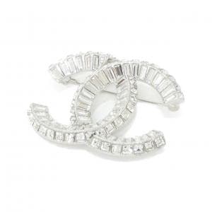 シャネル 63085 ブローチ