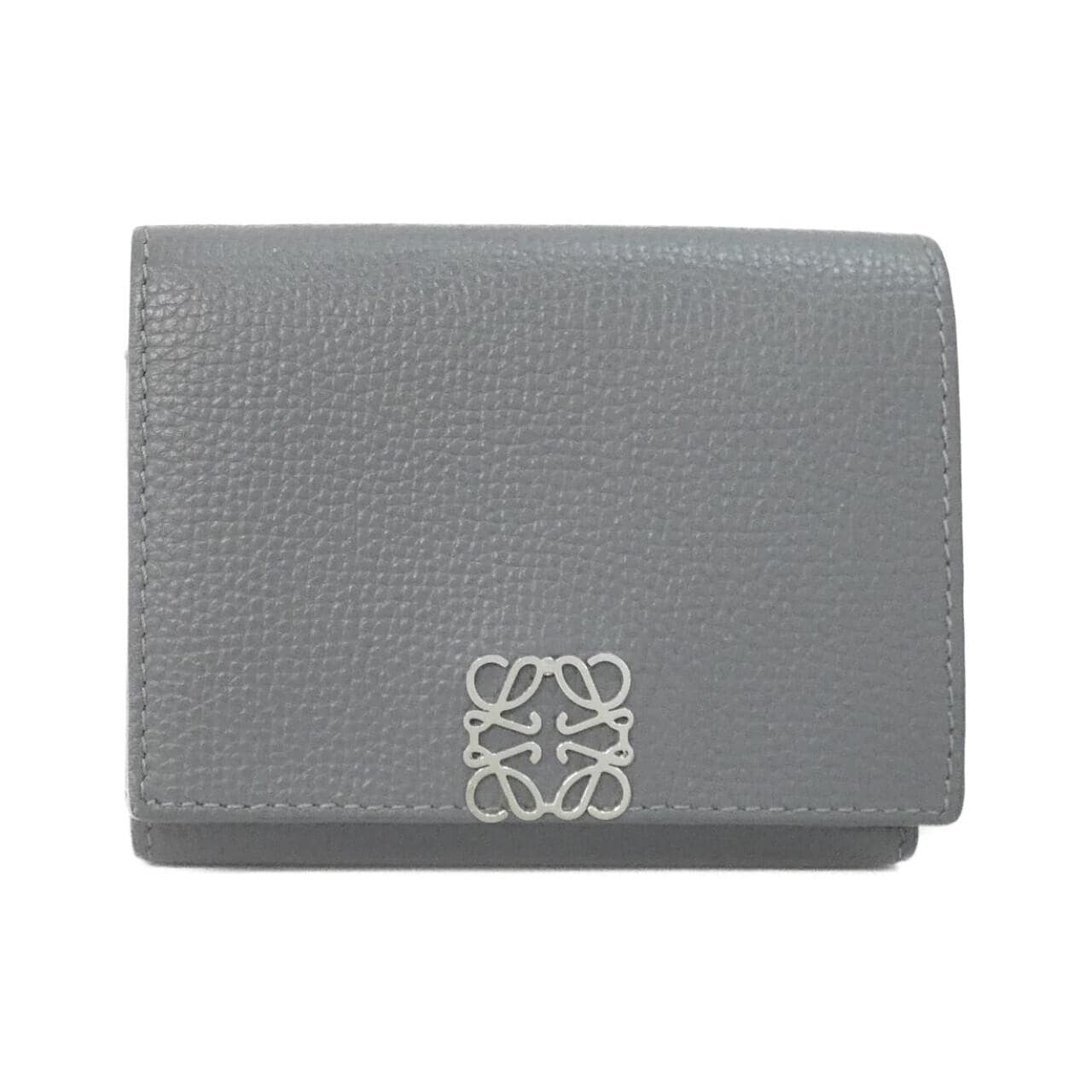 ロエベ C821TR2X02 財布