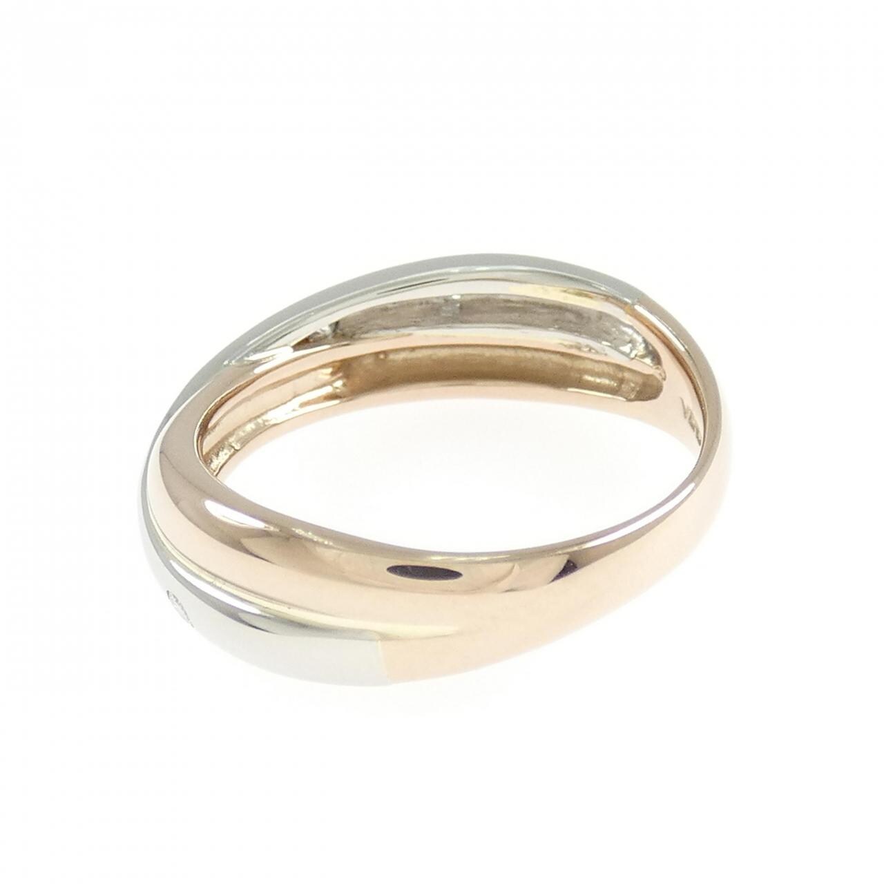 VENDOME鑽石0.10CT