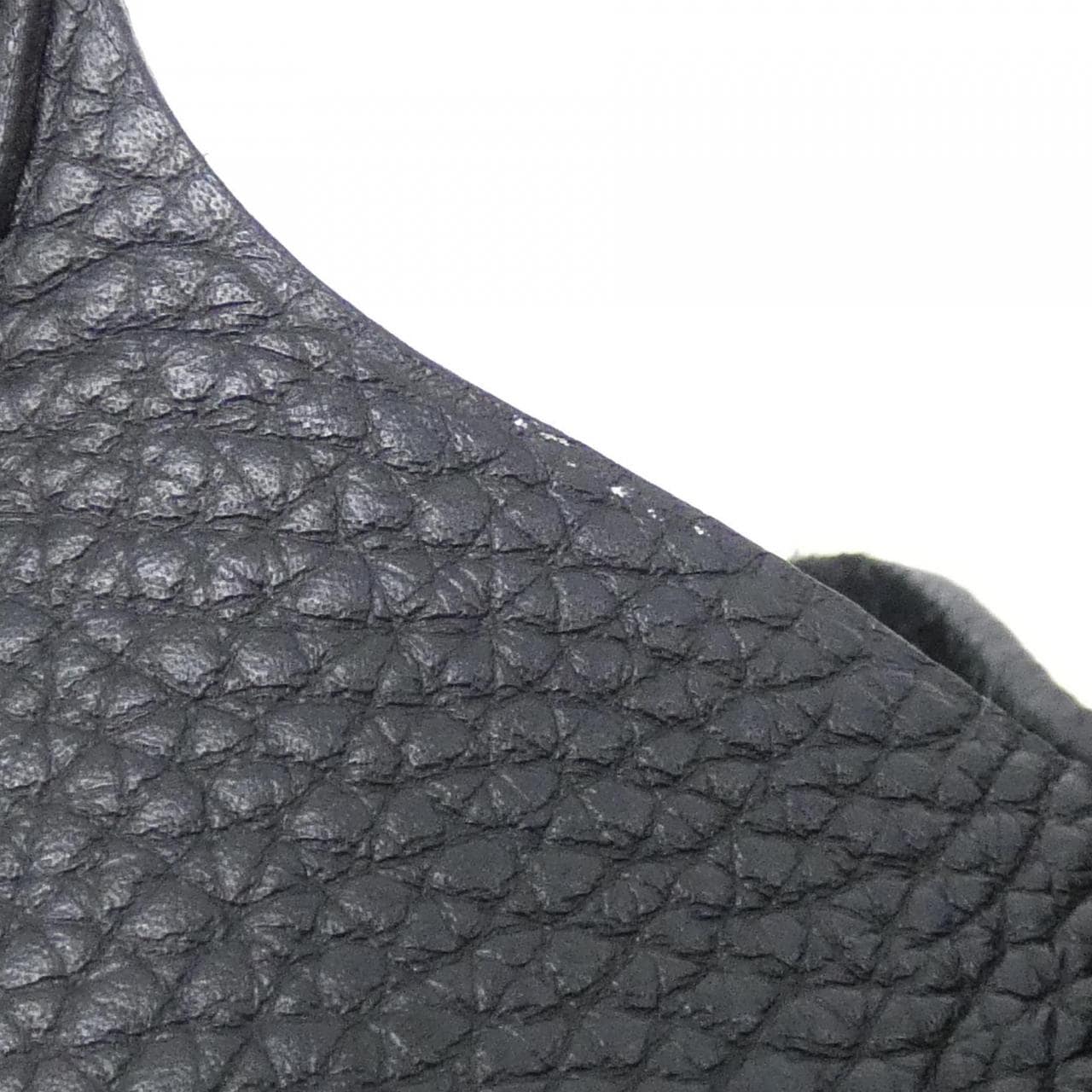 エルメス ピコタン ロック PM 056289CC バッグ