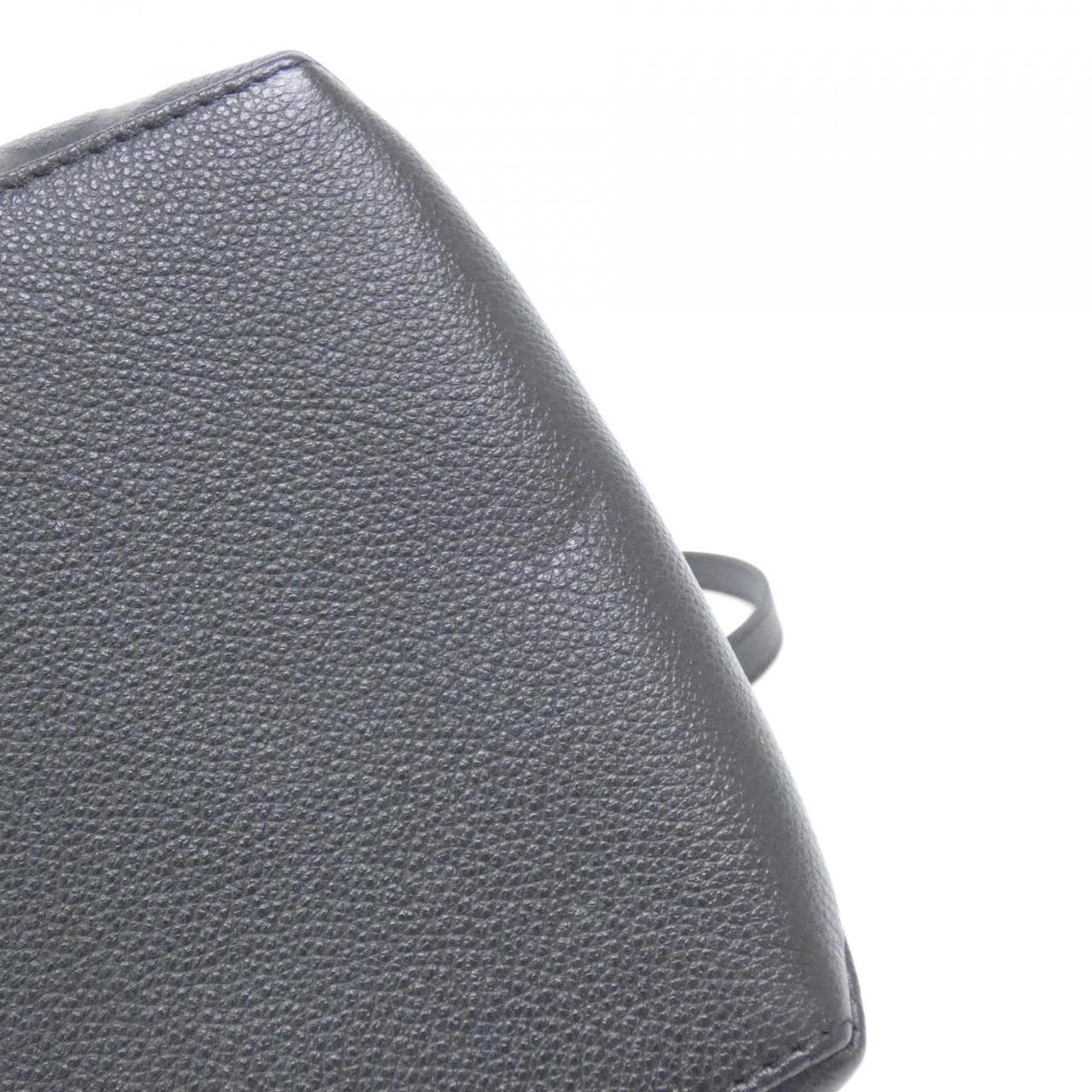 ルイヴィトン モノグラム アンプラント グラン パレ MM M45811 バッグ