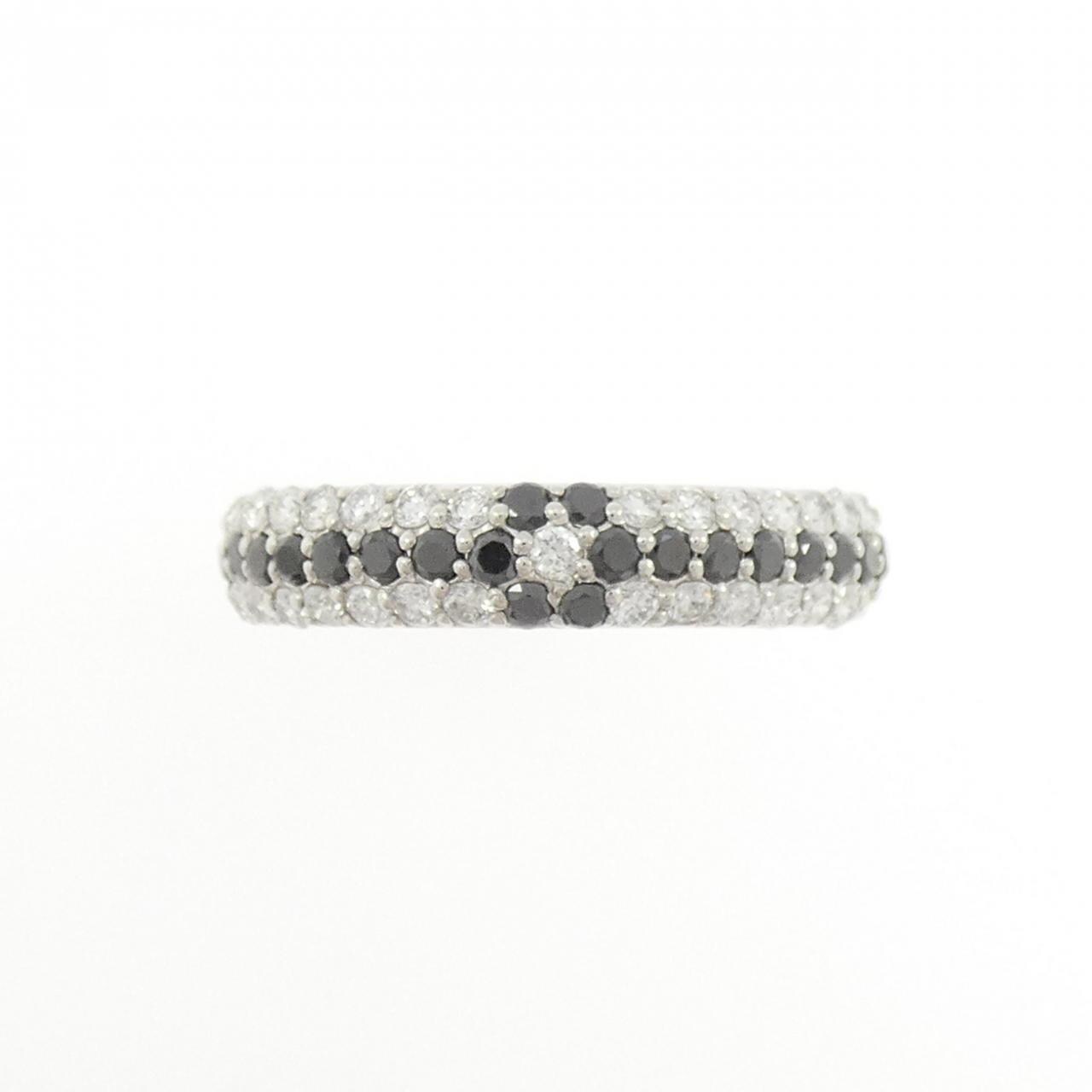 PT900 ダイヤモンド リング 0.308CT