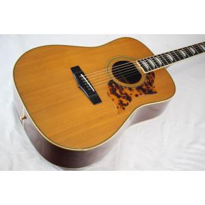 ＹＡＭＡＨＡ　Ｎ－７００