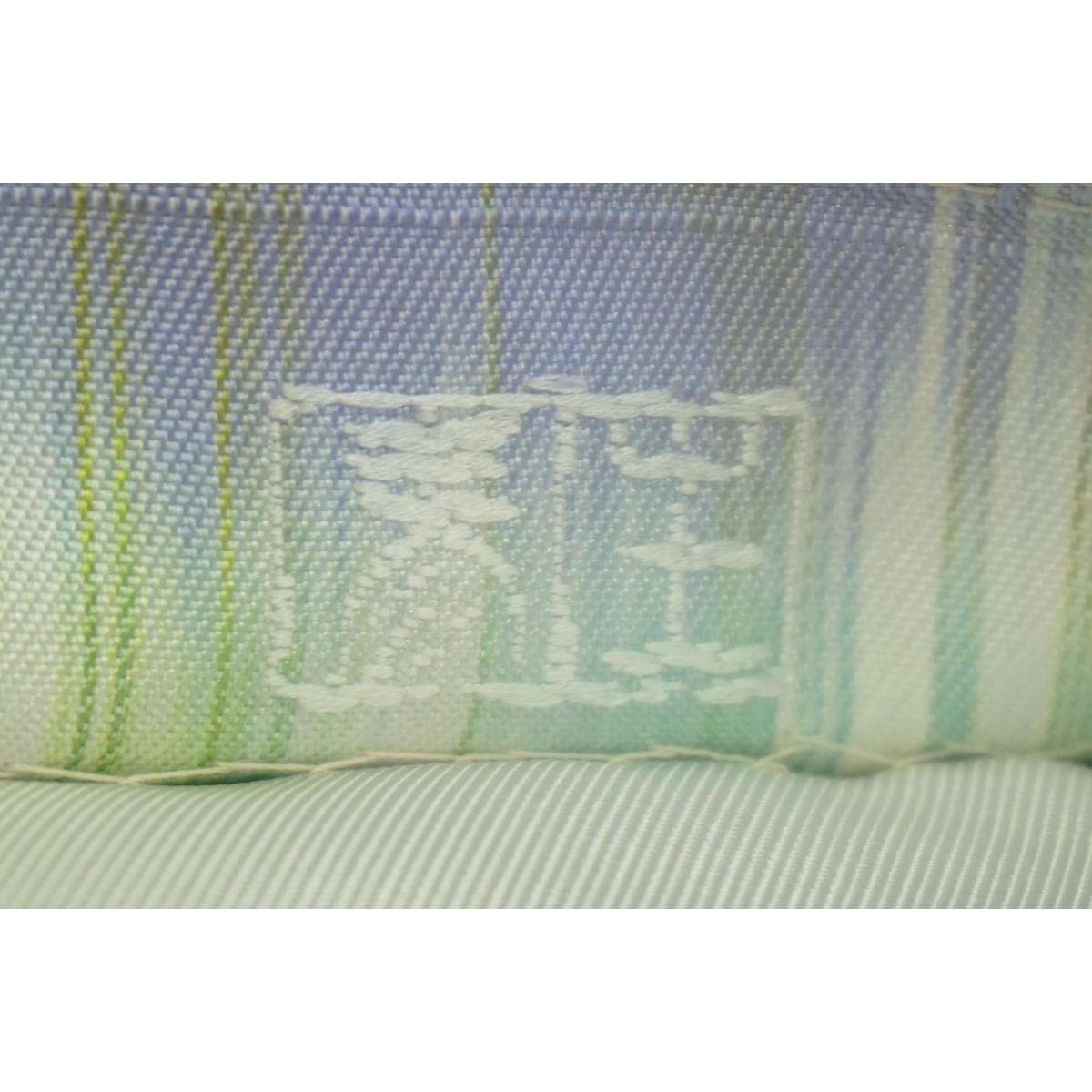[新品] 袋鼠康夫纺织