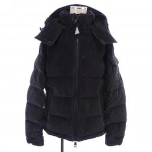 モンクレール MONCLER ダウンジャケット