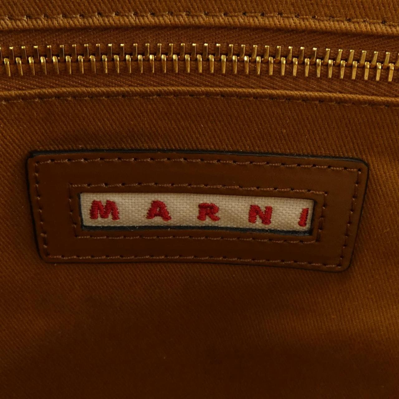 Marni MARNI BAG