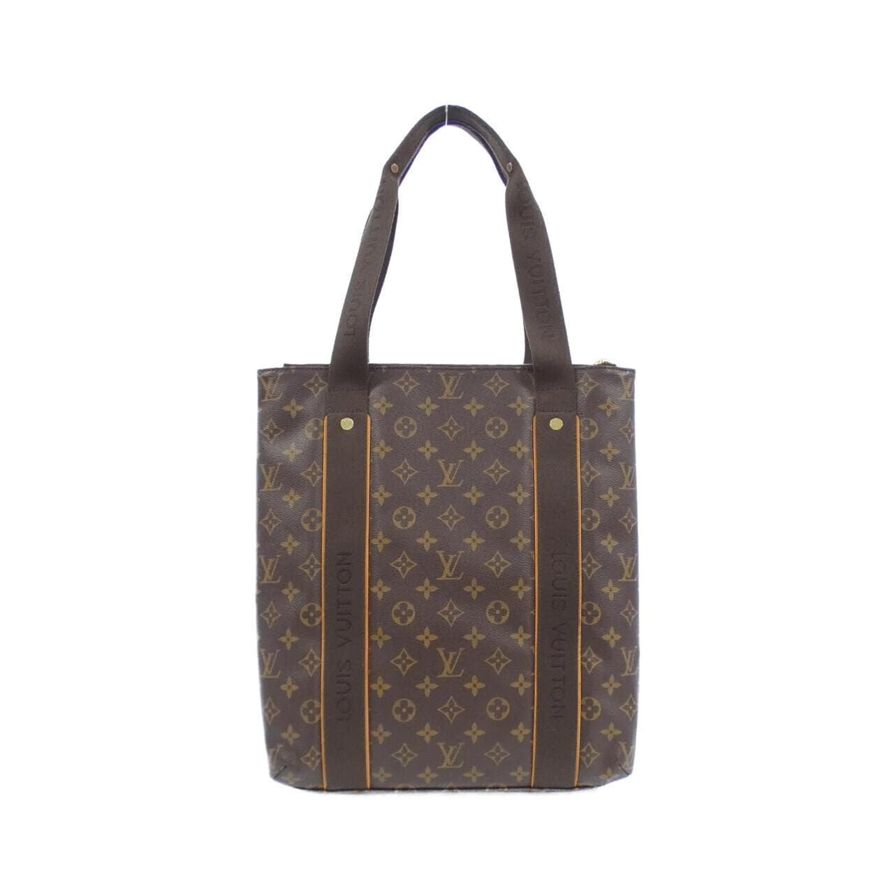 LOUIS VUITTON Monogram Beaubourg M53013 包