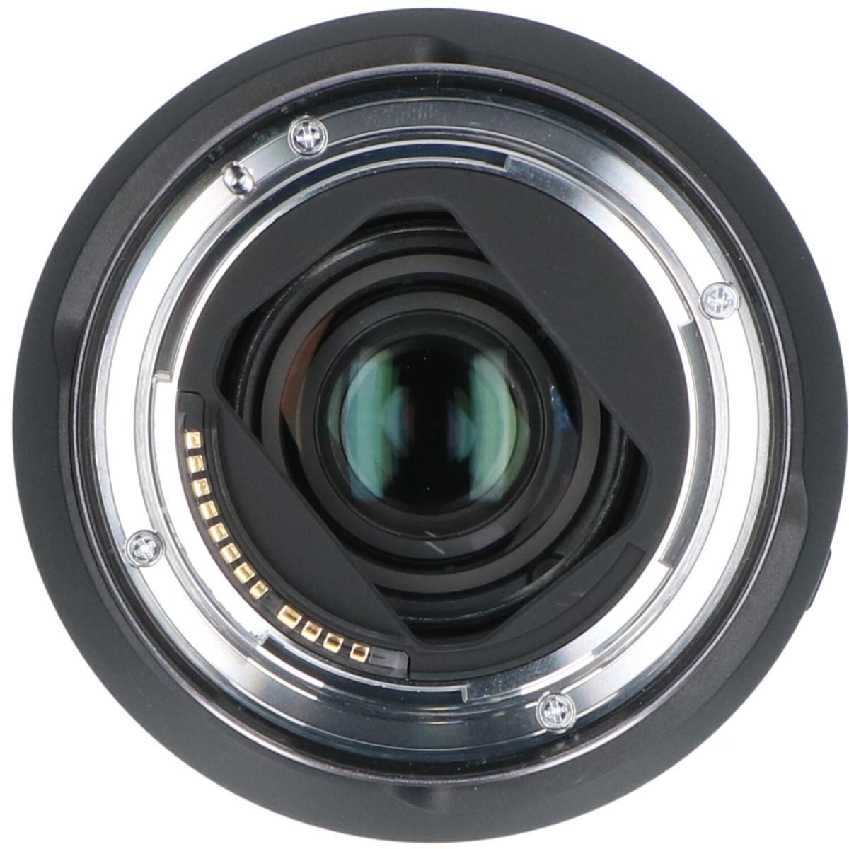 ＣＡＮＯＮ　ＲＦ２４－１０５ｍｍ　Ｆ４Ｌ　ＩＳ　ＵＳＭ