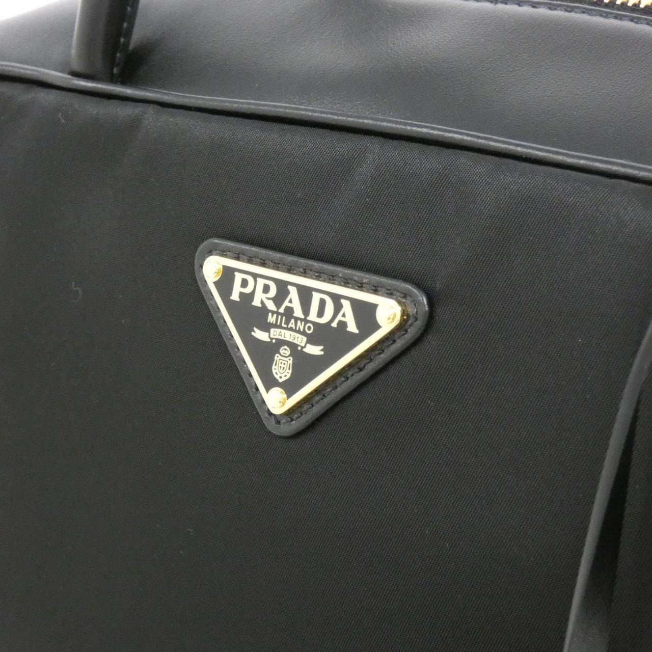 【新品】プラダ 1BB132 バッグ