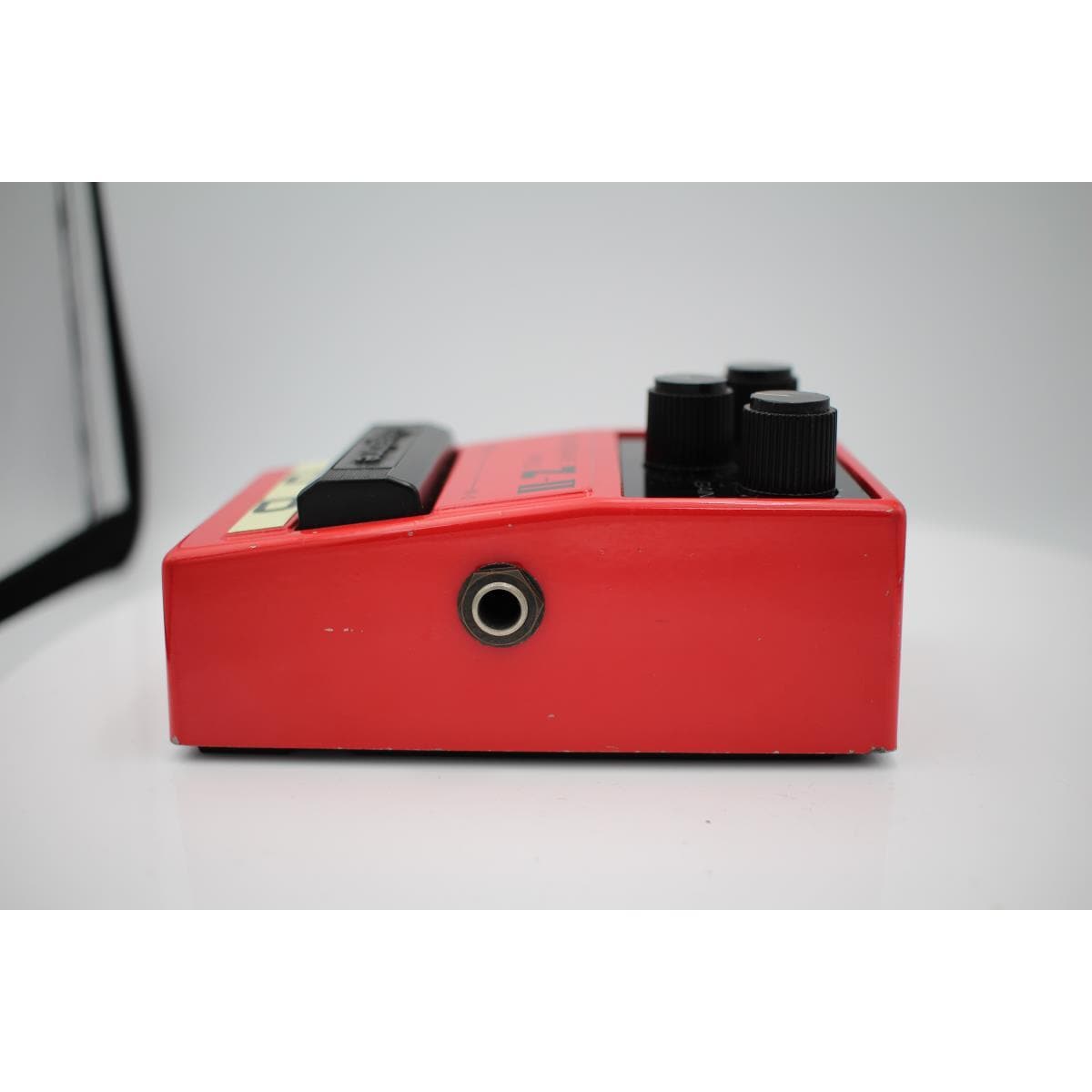 ＧＵＹＡＴＯＮＥ　　Ｚ－ＩＩ