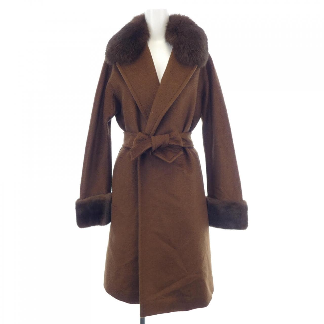 マックスマーラ Max Mara コート