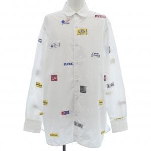 ルイヴィトン LOUIS VUITTON シャツ