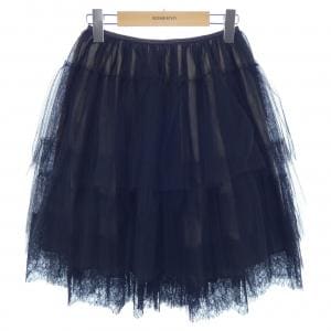 レッドバレンティノ RED VALENTINO スカート