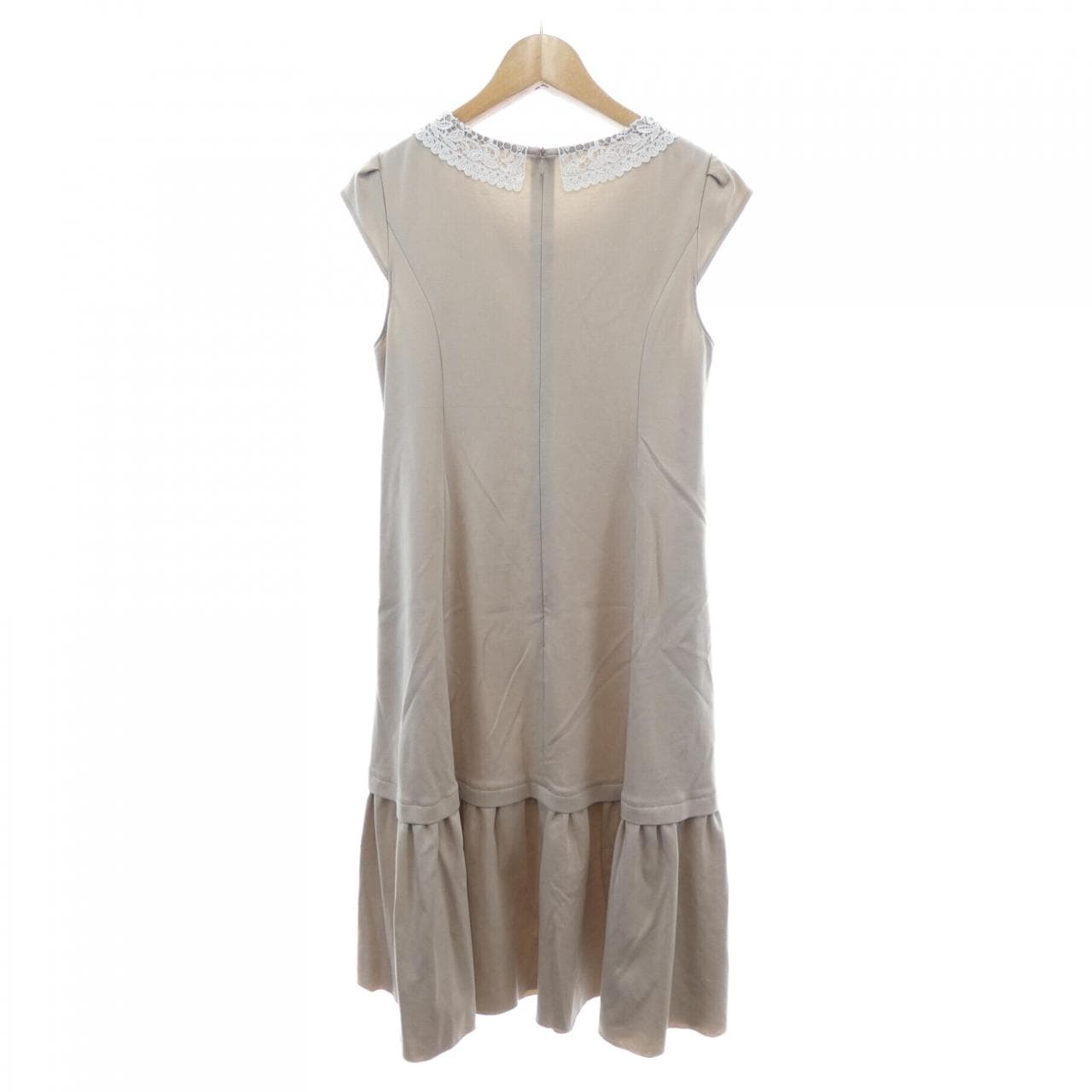 ルネ RENE ワンピース