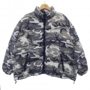 セリーヌ CELINE 2W771153Q ダウンジャケット