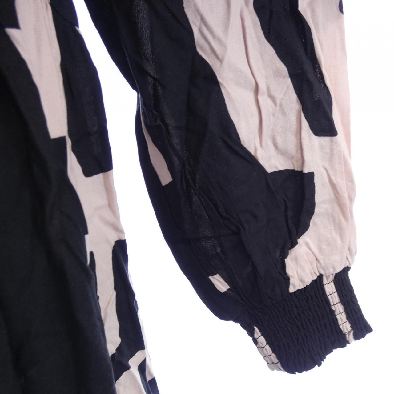 COMPANIA FANTASTICA连衣裙