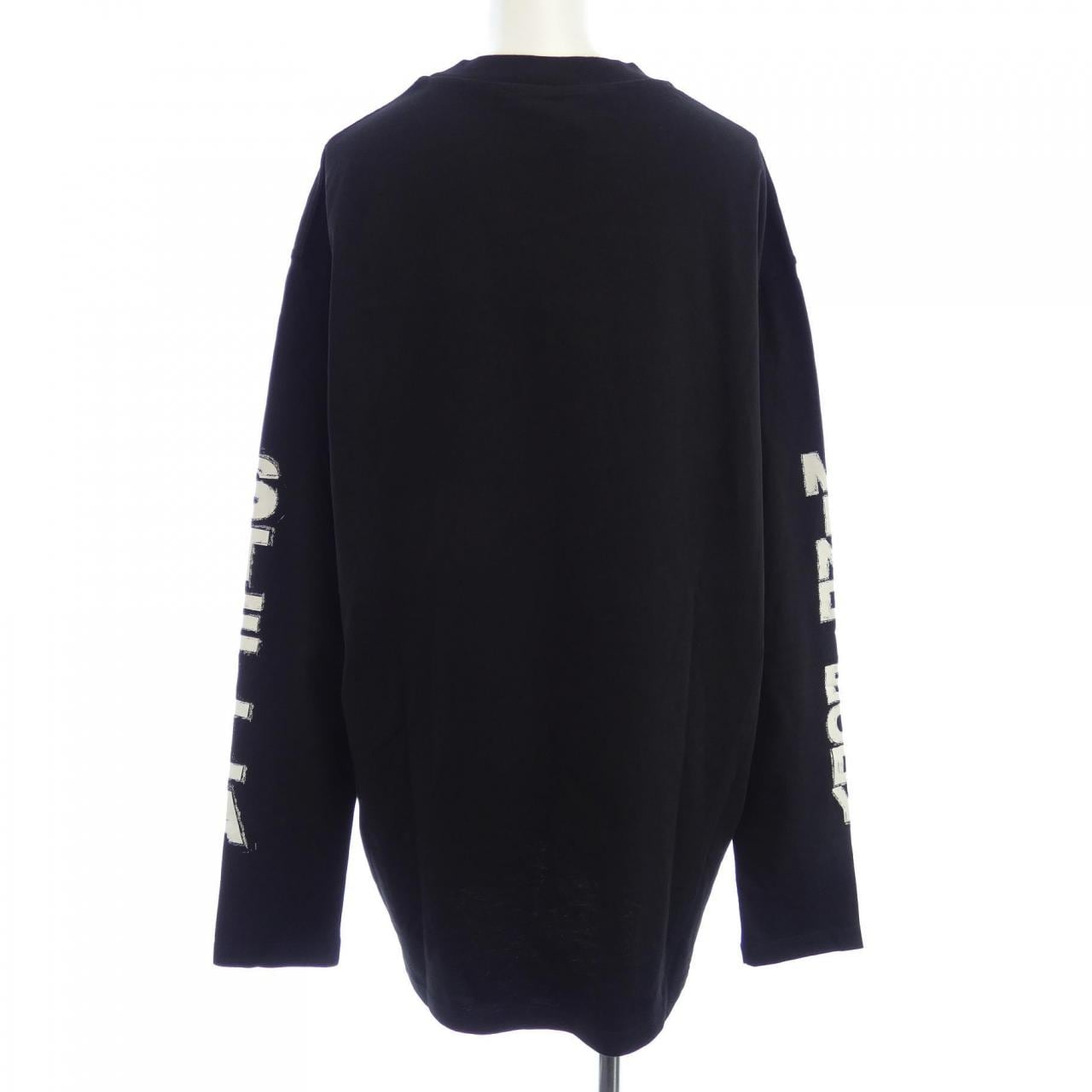 ステラマッカートニー STELLA MCCARTNEY サンシャインロンT Tシャツ