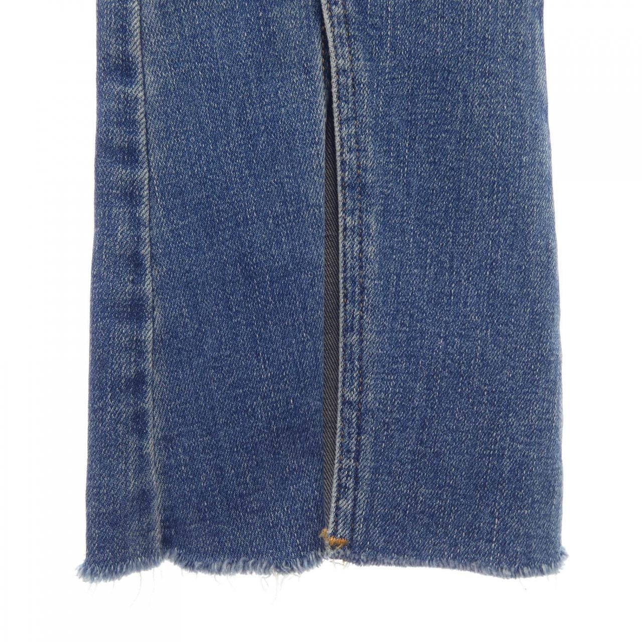 ディーゼル DIESEL ジーンズ