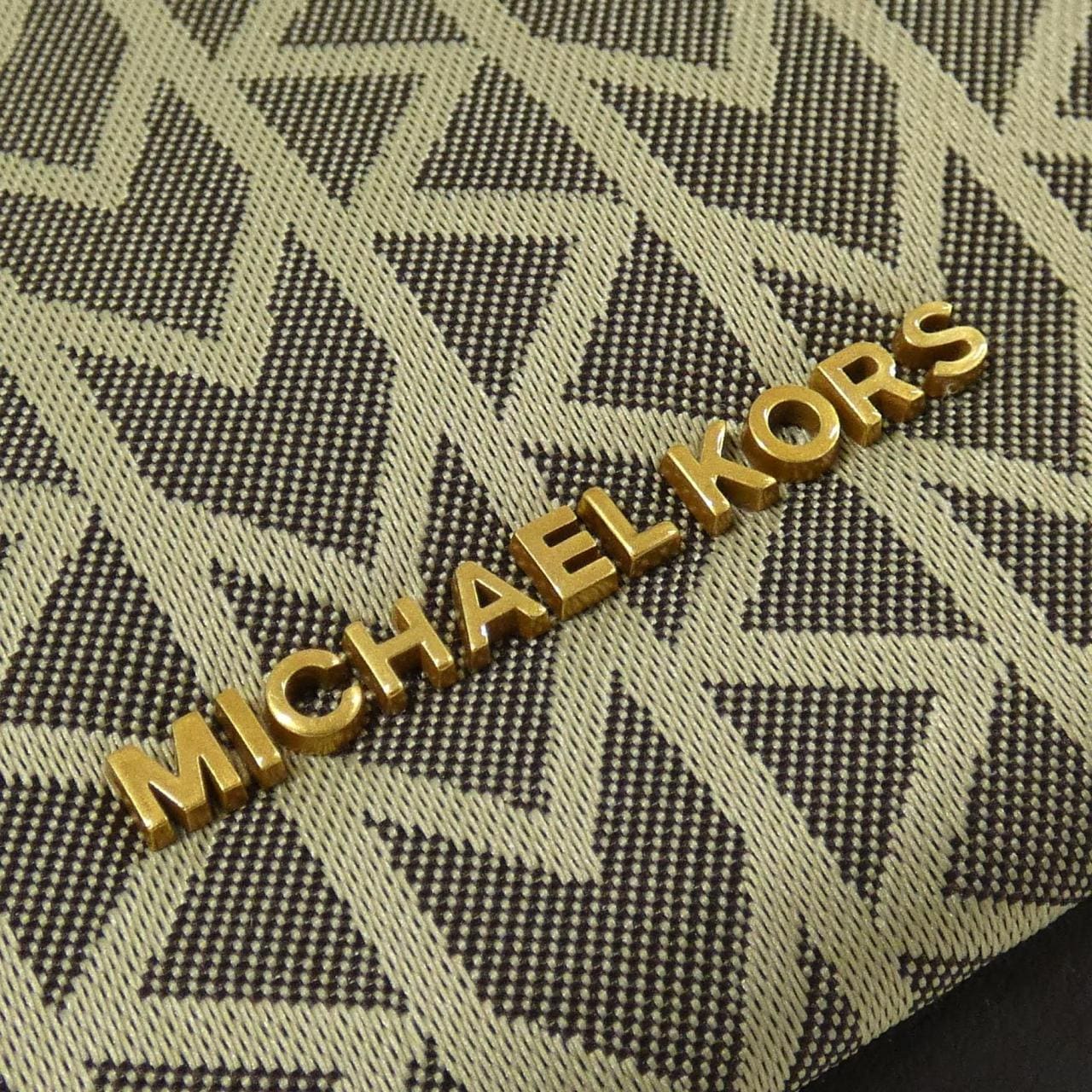 [BRAND NEW] Michael MICHAEL KORS BRYANT 32T5AYTC6O Shoulder Bag