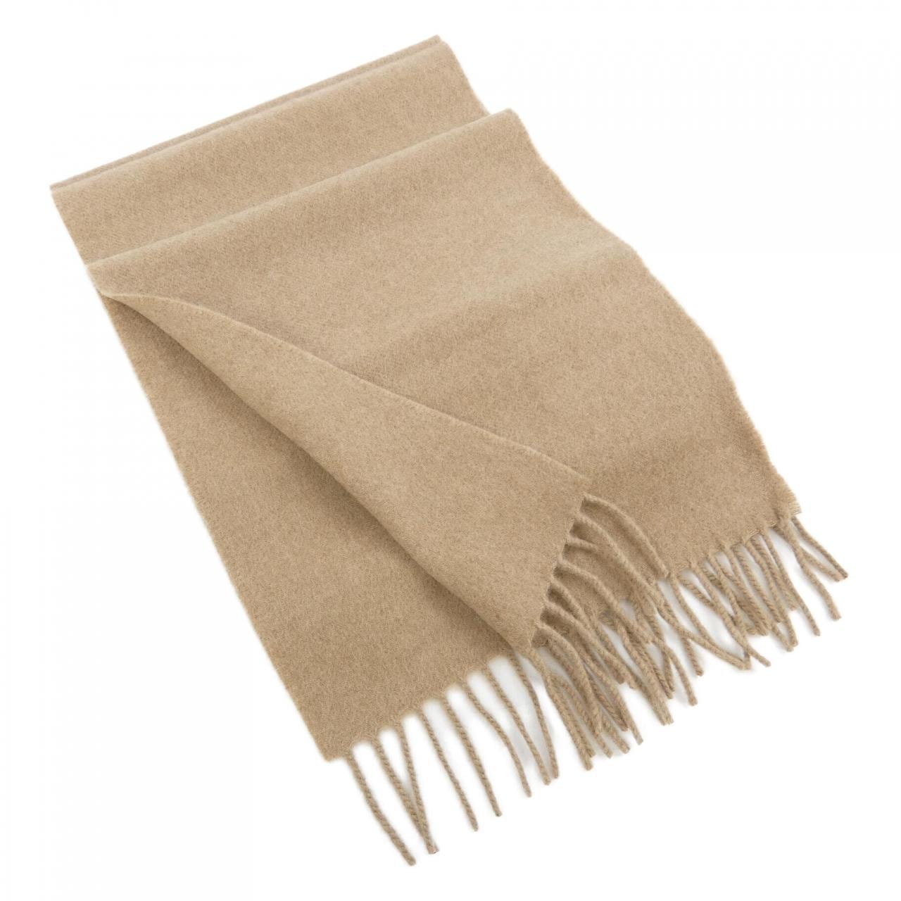 ジョシュアエリス JOSHUA ELLIS MUFFLER