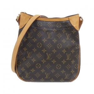 ルイヴィトン モノグラム オデオン PM M56390 ショルダーバッグ