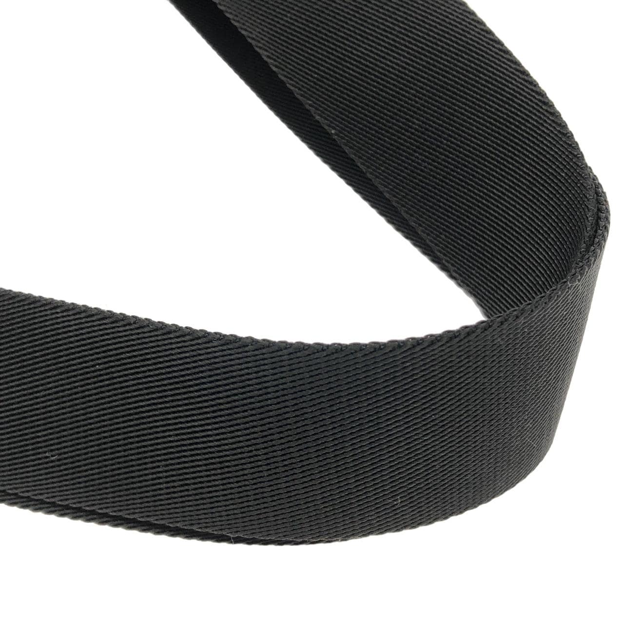 ルイヴィトン モノグラム エクリプス メッセンジャー ヴォワヤージュ PM M40511 ショルダーバッグ