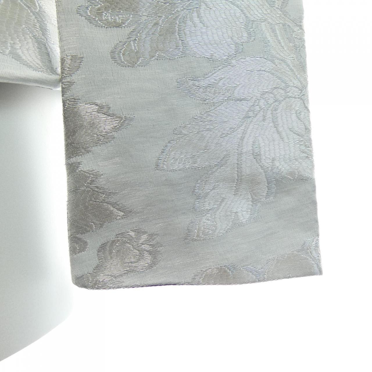 ルイヴィトン LOUIS VUITTON FEVB81HDX ジャケット