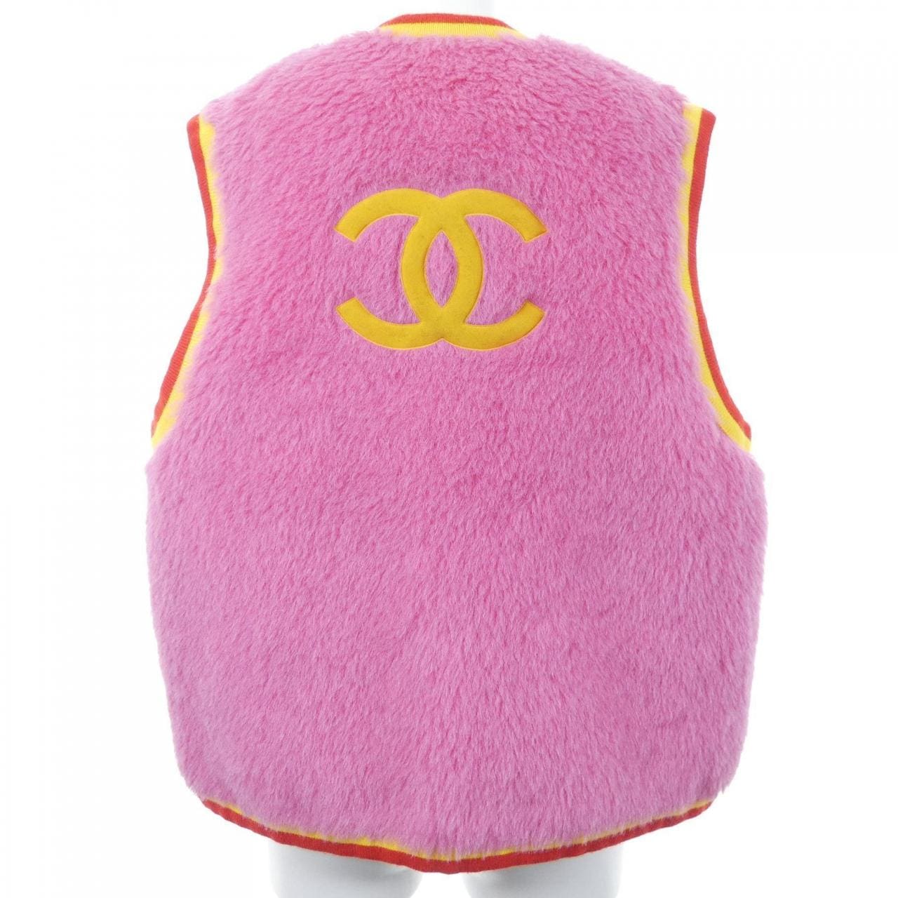 [vintage] CHANEL CHANEL P03844W02167 94A Best