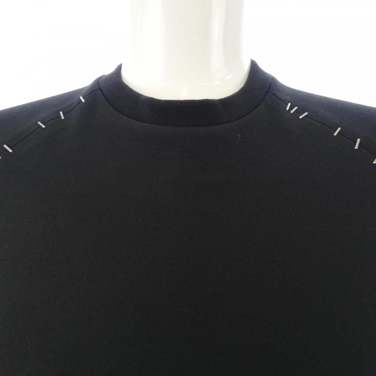 ディオールオム DIOR HOMME 763J626K6724 トップス