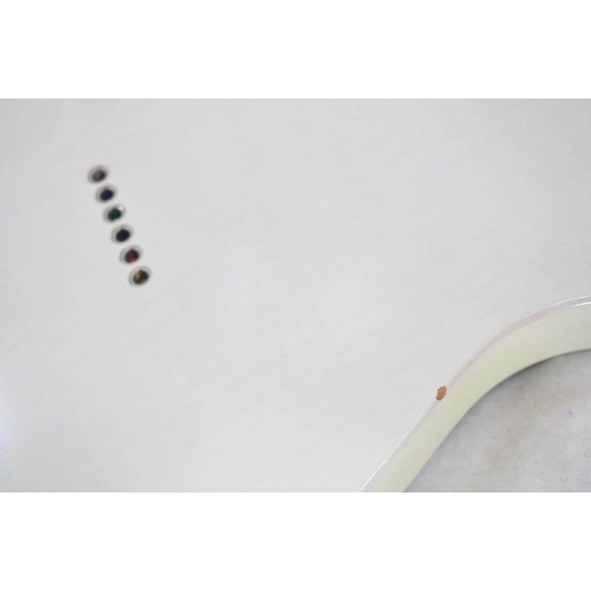 ＴＯＫＡＩ　　ＡＴＥ－ＧＰ／ＡＬ