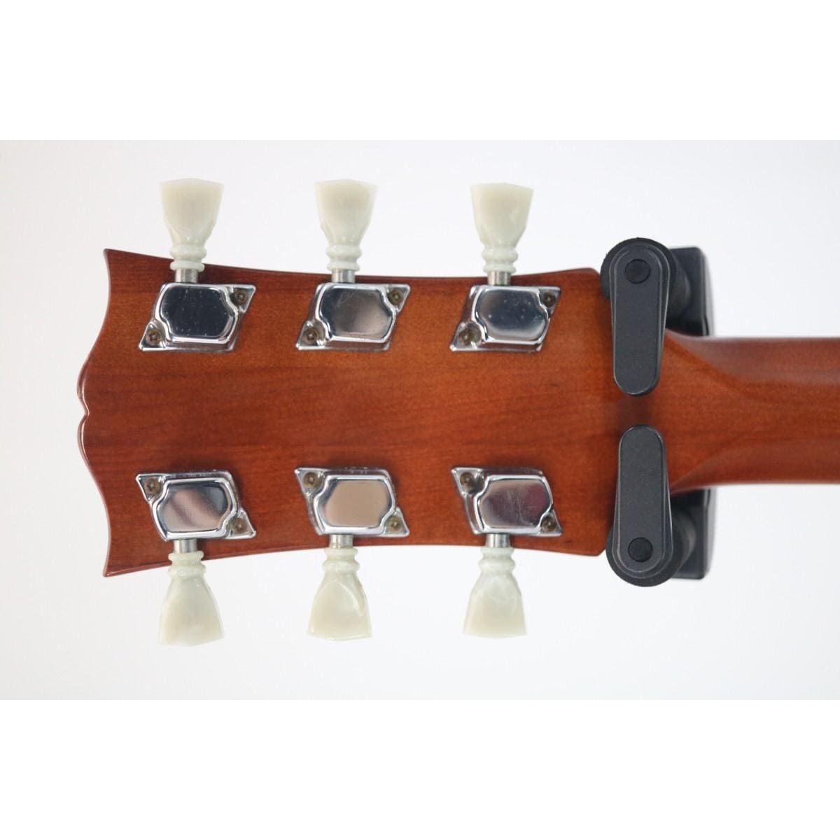 ＧＲＥＣＯ　　ＥＧ－３８０Ｓ