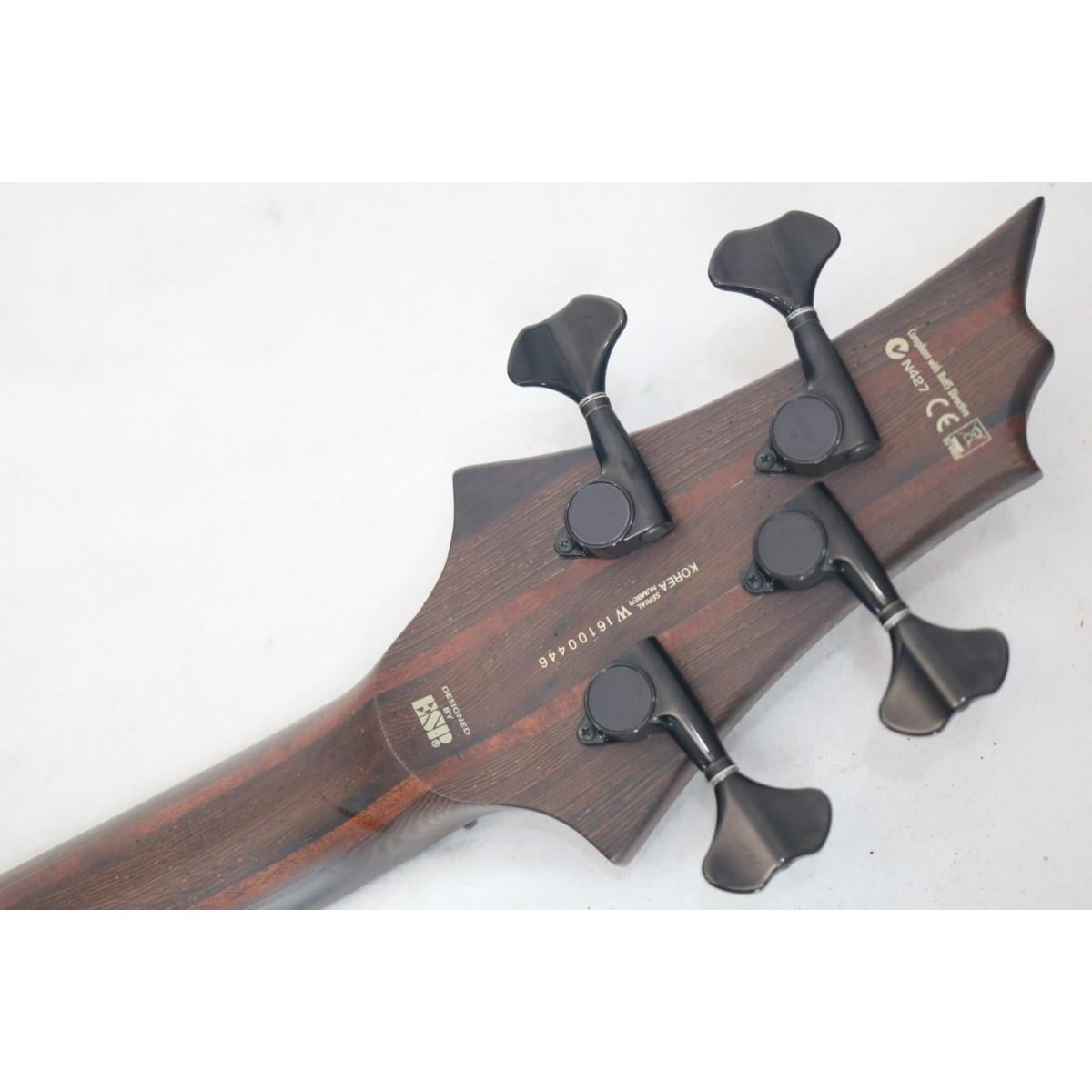 ＬＴＤ　Ｂ－１００４ＭＳ