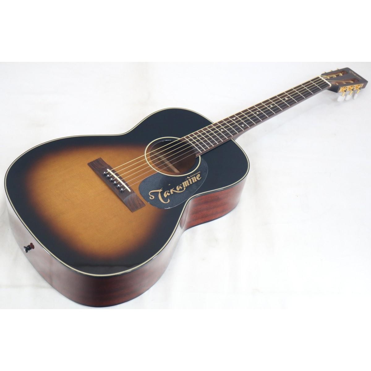 ＴＡＫＡＭＩＮＥ　　ＳＡＮ０６
