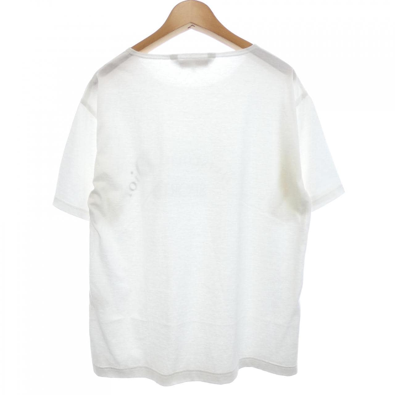 【ヴィンテージ】クリスチャンディオール CHRISTIAN DIOR Tシャツ