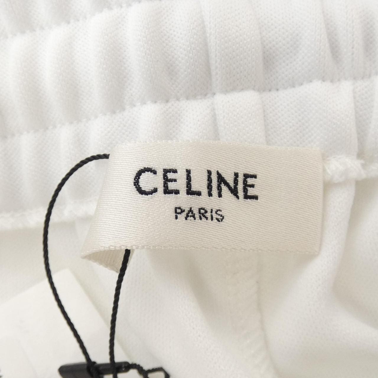 セリーヌ CELINE パンツ