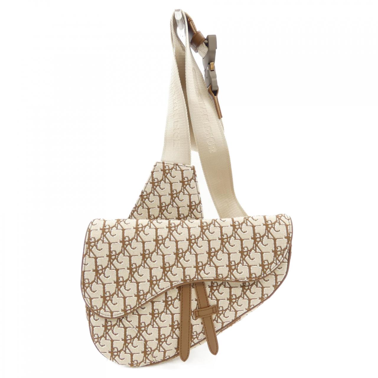 ディオール DIOR BAG