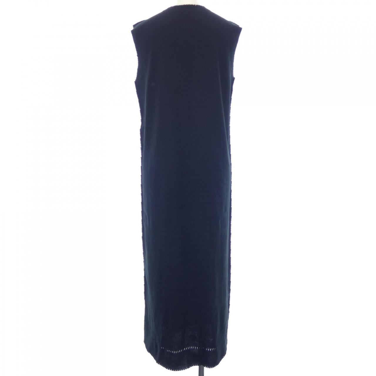 エイポックエイブルイッセイミヤケ A-POC ABLE ISSEY MIYAKE AT13KH421 ワンピース