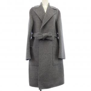 クリスチャンディオール CHRISTIAN DIOR ディオール オブリーク ダブルフェイス 110M36A1375 コート