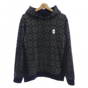 コーチ COACH 89747 パーカー