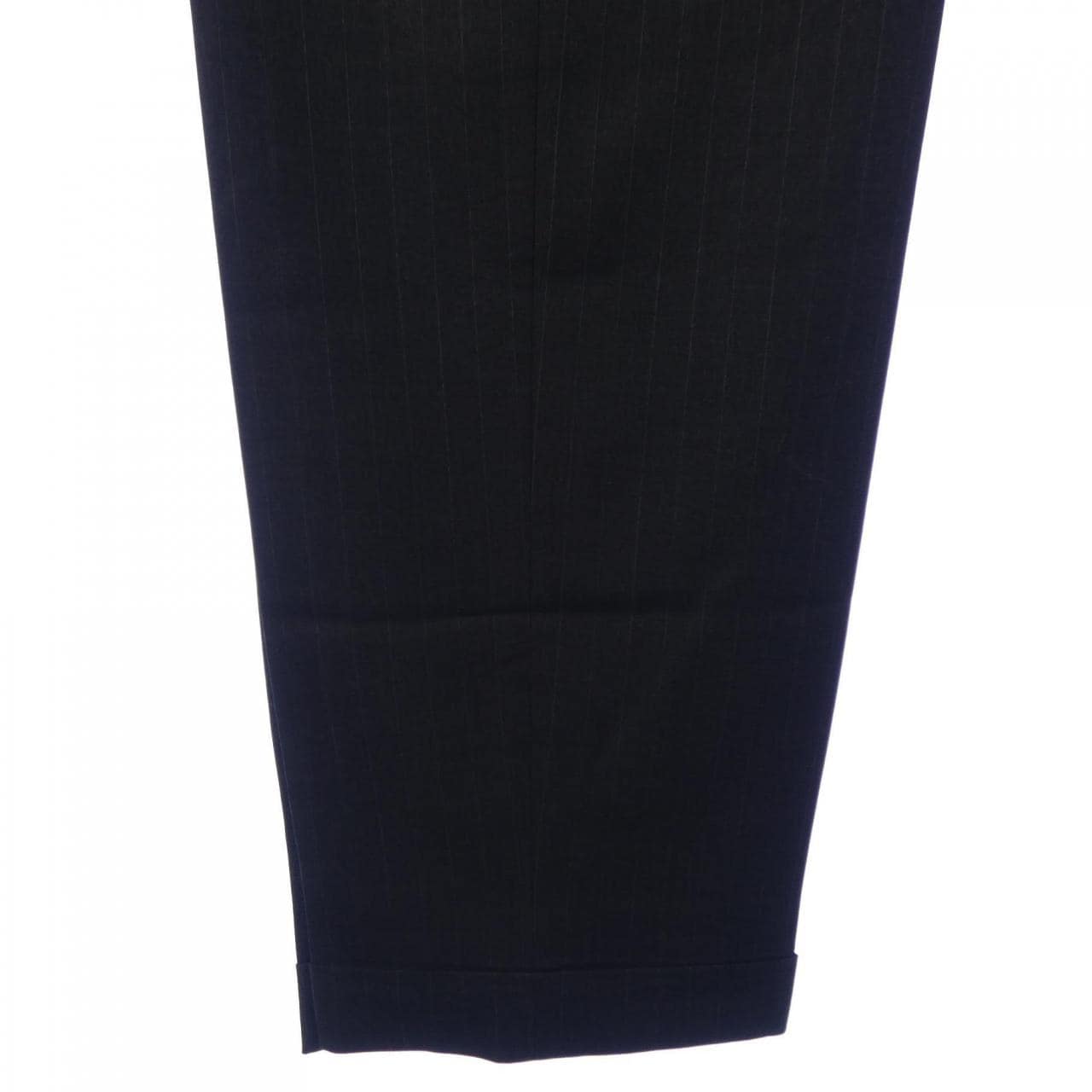 ベルベスト BELVEST スーツ