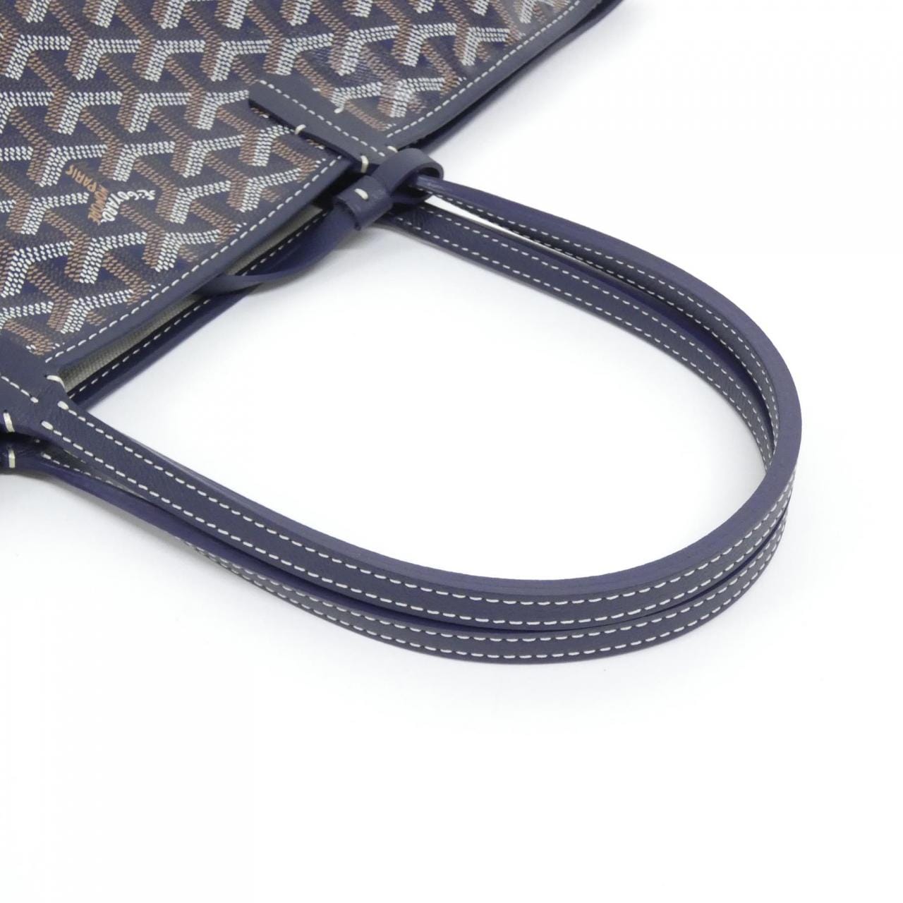 ゴヤール サン ルイ PM AMA LOUIS PM バッグ