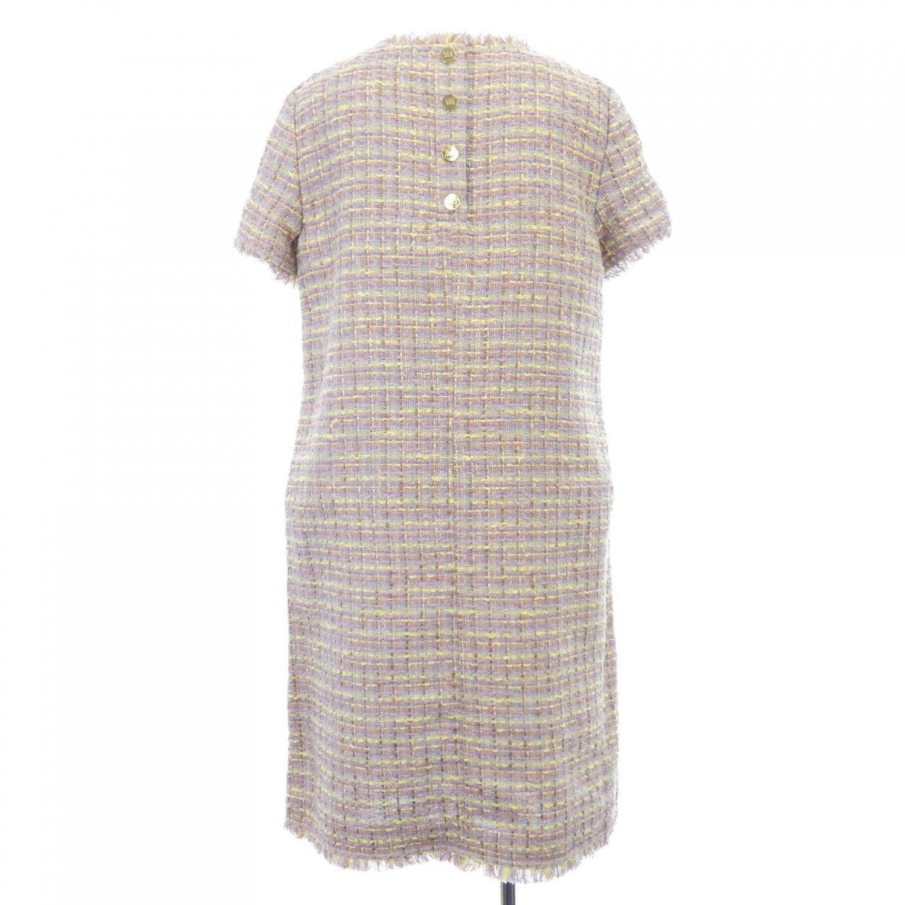 エスカーダスポート ESCADA SPORT ワンピース