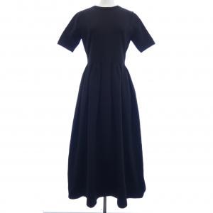 リムアーク RIM.ARK ワンピース