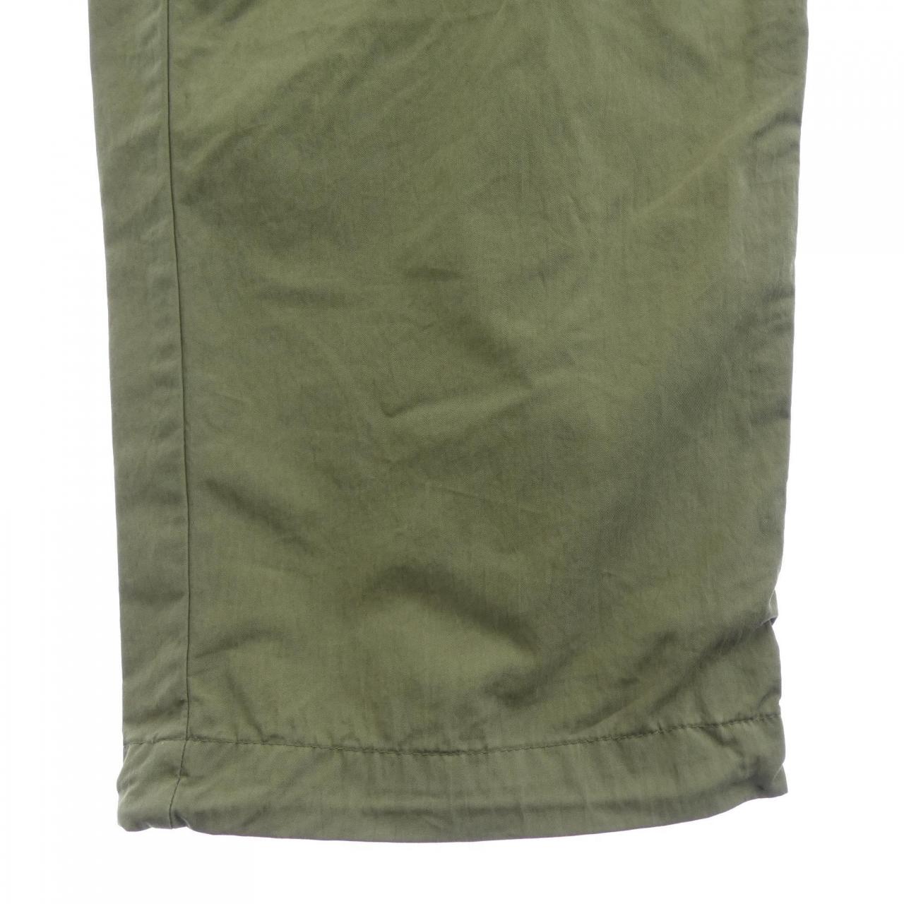 キス KITH パンツ