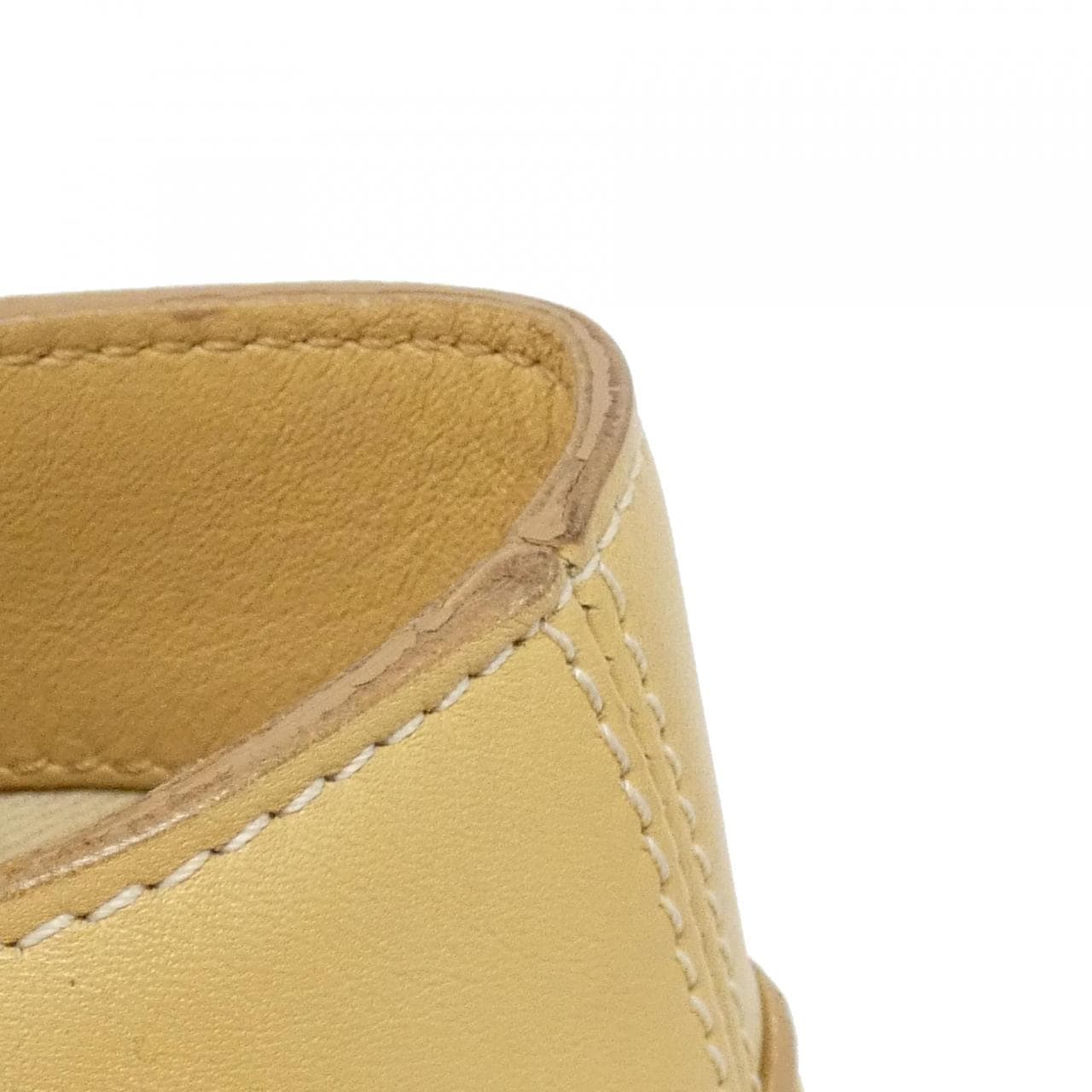 【ヴィンテージ】セリーヌ ブギー バッグ