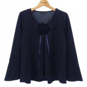 インゲボルグ INGEBORG トップス