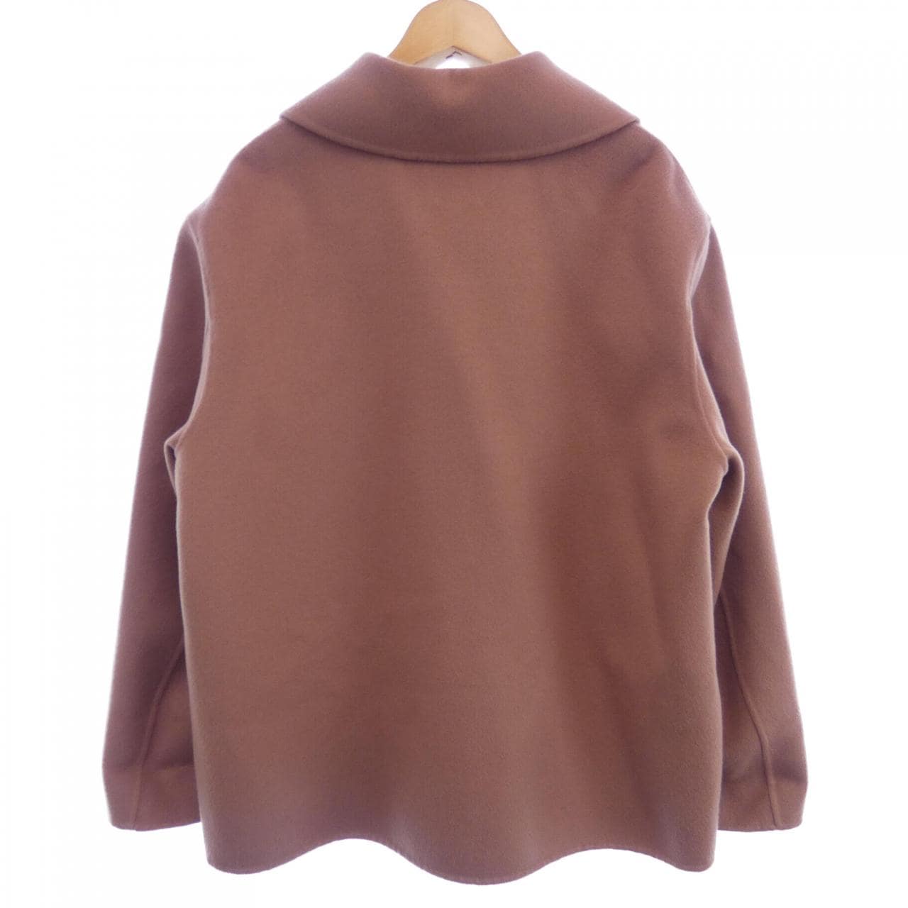 セオリー theory コート