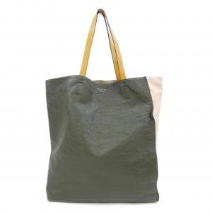 マルニ MARNI MUSEO SOFT SHMP0019U1 BAG