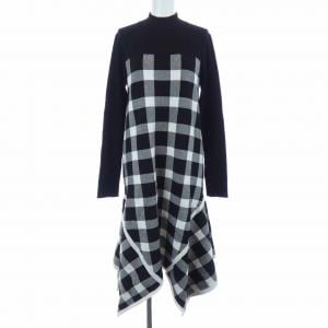 グレースコンチネンタル GRACE CONTINENTAL 01244 33076-00 ワンピース